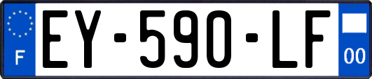 EY-590-LF