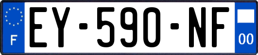 EY-590-NF