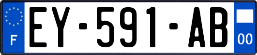 EY-591-AB