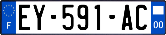 EY-591-AC