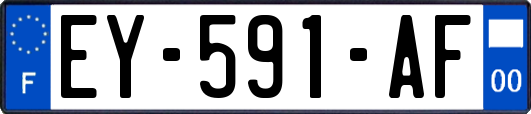 EY-591-AF