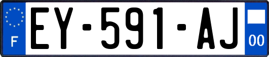 EY-591-AJ