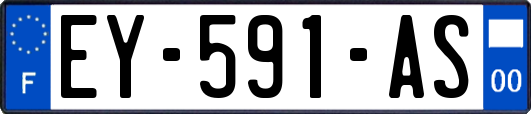 EY-591-AS