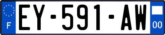 EY-591-AW