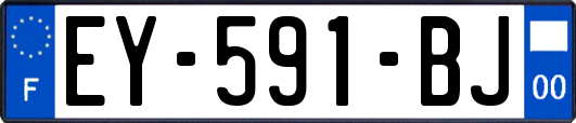 EY-591-BJ