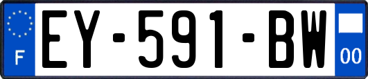 EY-591-BW
