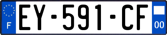 EY-591-CF