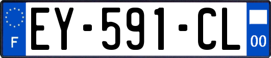 EY-591-CL