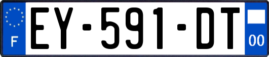 EY-591-DT