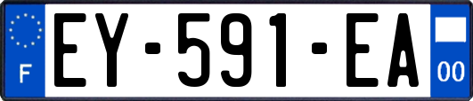 EY-591-EA