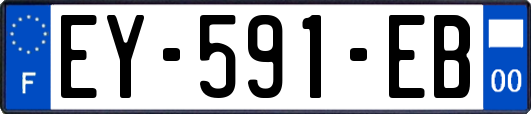 EY-591-EB