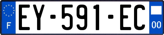 EY-591-EC