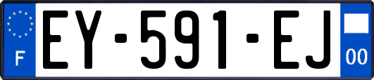 EY-591-EJ