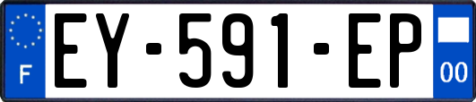 EY-591-EP