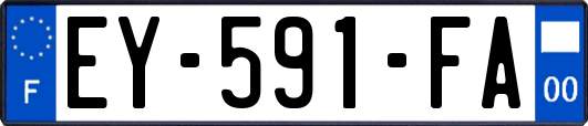 EY-591-FA
