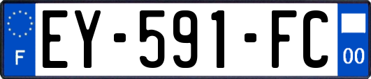 EY-591-FC