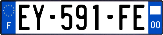EY-591-FE