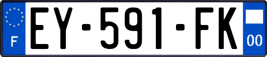 EY-591-FK