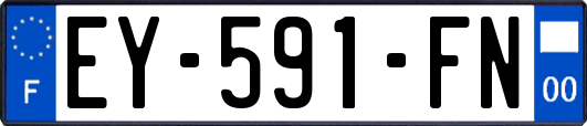 EY-591-FN