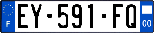 EY-591-FQ
