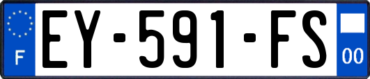 EY-591-FS