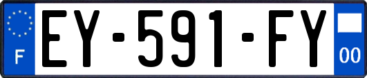 EY-591-FY