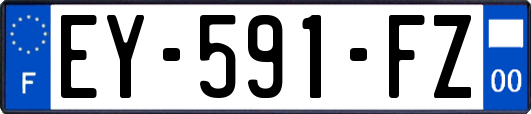 EY-591-FZ