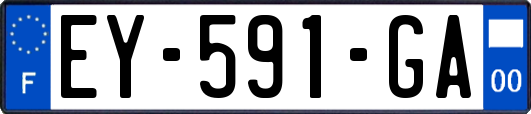 EY-591-GA
