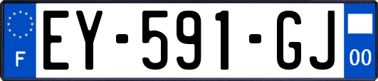 EY-591-GJ