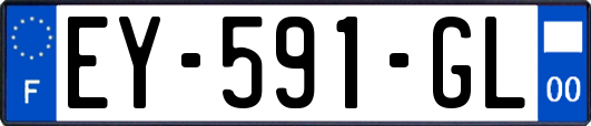 EY-591-GL