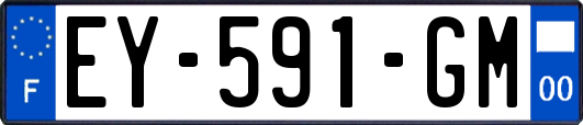 EY-591-GM