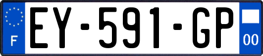 EY-591-GP