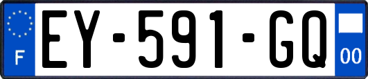 EY-591-GQ