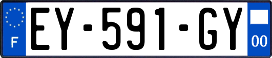 EY-591-GY