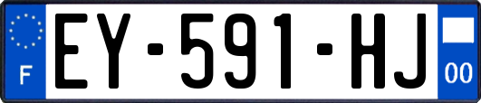 EY-591-HJ