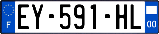 EY-591-HL