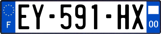 EY-591-HX
