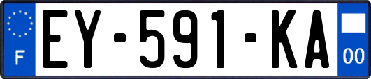 EY-591-KA