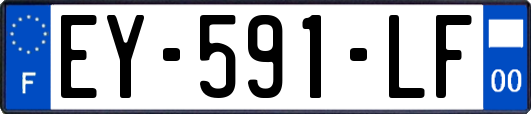 EY-591-LF