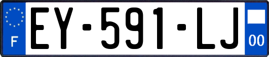 EY-591-LJ