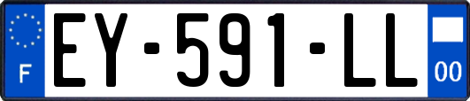 EY-591-LL