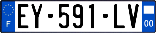 EY-591-LV