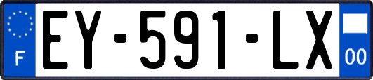 EY-591-LX