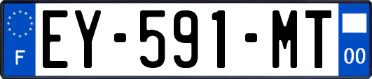 EY-591-MT