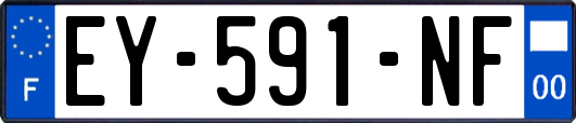 EY-591-NF