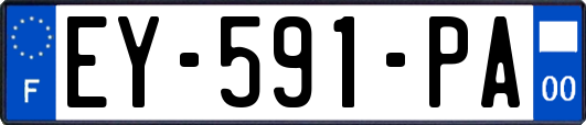 EY-591-PA