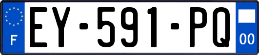 EY-591-PQ