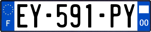 EY-591-PY