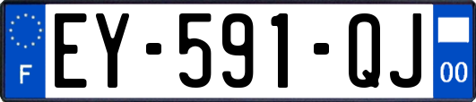 EY-591-QJ