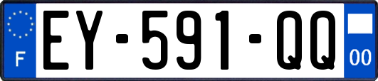 EY-591-QQ